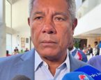 Jerônimo Rodrigues cobra explicações de ACM Neto após investigação policial apontar fraudes no IPTU em Salvador
