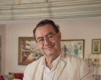 Augusto Cury declara R$ 242,3 milhões em patrimônio, mas omite empresas dos EUA