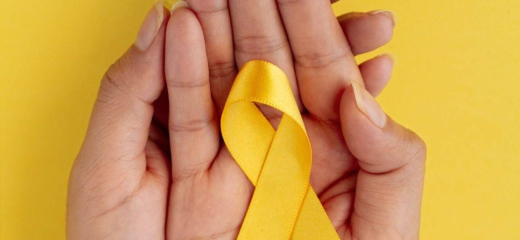 Setembro Amarelo: rede municipal de Saúde Mental reforça valorização da vida e importância da escuta