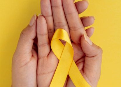 Setembro Amarelo: rede municipal de Saúde Mental reforça valorização da vida e importância da escuta