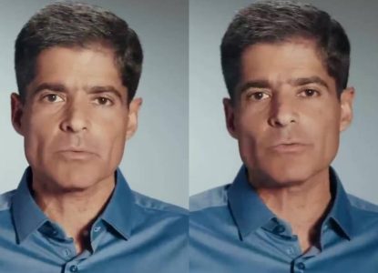 Em vídeo, ACM Neto fala em “ação orquestrada” para interferir na eleição em 2026