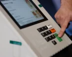 Eleições 2026: saiba em quantos candidatos votar e a ordem de votação