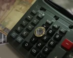 Prévia da inflação oficial de setembro fica em 0,70%, mostra IBGE