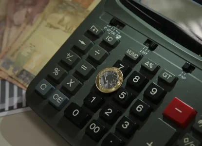 Prévia da inflação oficial de setembro fica em 0,70%, mostra IBGE