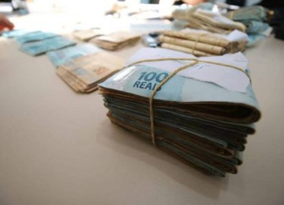 Bahia chega mais de 600 dias sem registro de roubos à agências bancárias
