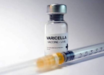 Vigilância Epidemiológica monitora surto de varicela em instituição de ensino
