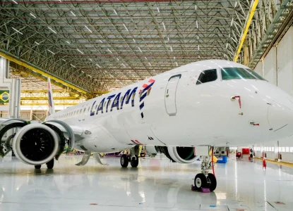 Anac aprova novas regras para cancelamentos e atrasos de voos