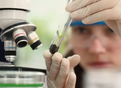 Prêmio para mulheres e meninas cientistas abre inscrições até outubro