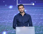 TSE rejeita por unanimidade registro de candidatura à presidência da República de Pablo Marçal