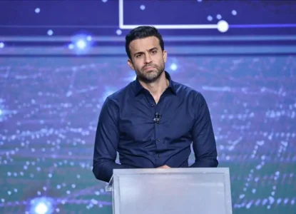 TSE rejeita por unanimidade registro de candidatura à presidência da República de Pablo Marçal