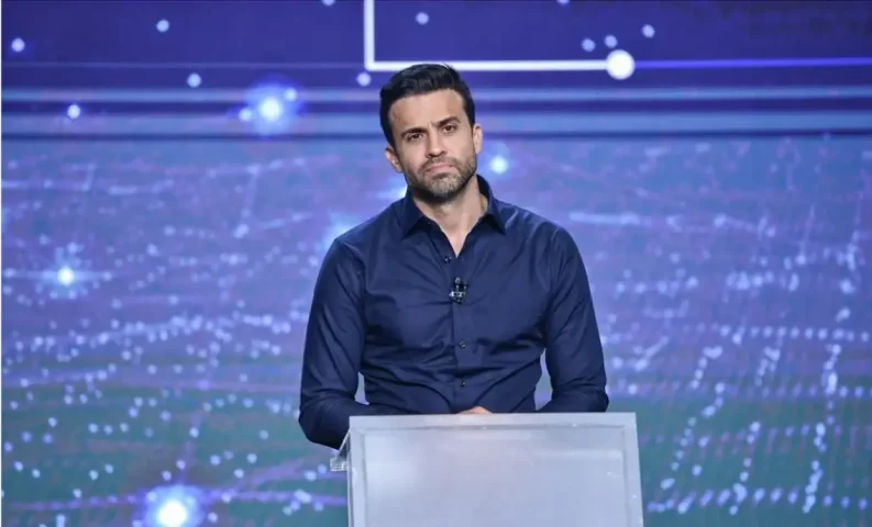 TSE rejeita por unanimidade registro de candidatura à presidência da República de Pablo Marçal