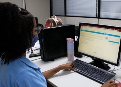 Mais de 500 vagas de estágios são ofertadas na Bahia; confira