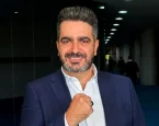 Eleições 2026: PRTB troca Pablo Marçal por Leonardo Avalanche na disputa à Presidência da República