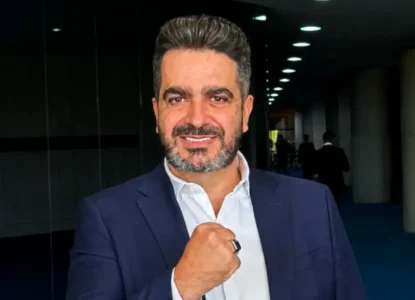 Eleições 2026: PRTB troca Pablo Marçal por Leonardo Avalanche na disputa à Presidência da República