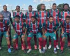 Gol nos acréscimos e repescagem garantem Seleção de Feira de Santana na terceira fase do Intermunicipal 2026