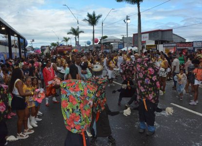Micareta de Feira 2026 terá regras contra letras e coreografias que desvalorizem mulheres e promovam discriminação