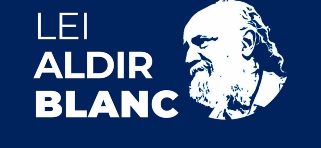 Divulgada relação de propostas inscritas nos editais da Política Aldir Blanc em Feira de Santana