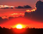 Final de semana será de temperaturas elevadas em Feira de Santana