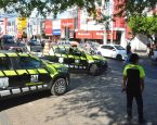 Motoristas por aplicativo terão pontos exclusivos durante Micareta de Feira 2026