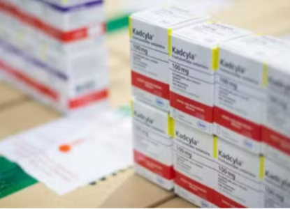 SUS começa oferecer nove medicamentos contra câncer; veja quais são e quem pode receber