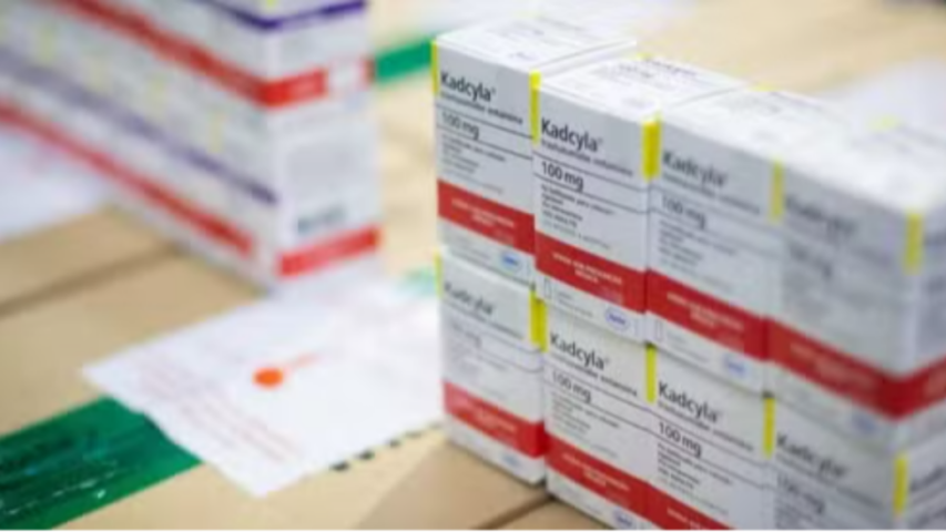 SUS começa oferecer nove medicamentos contra câncer; veja quais são e quem pode receber