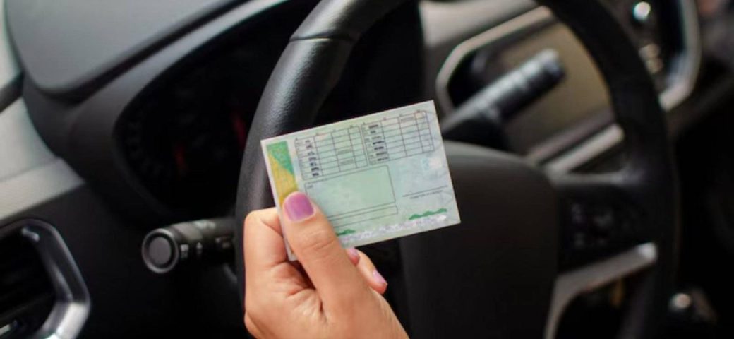 CNH da Gente abre inscrições para 20 mil vagas gratuitas na Bahia