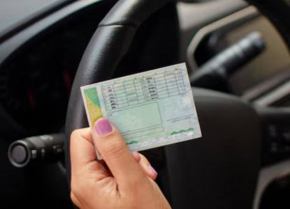 CNH da Gente abre inscrições para 20 mil vagas gratuitas na Bahia