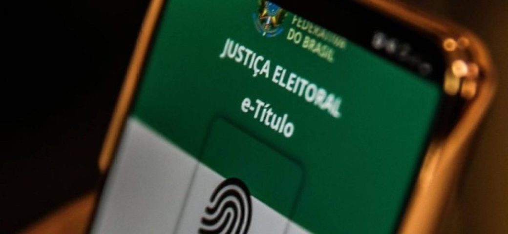 Tribunal Superior Eleitoral anuncia reforço de ações para reduzir abstenção no segundo turno