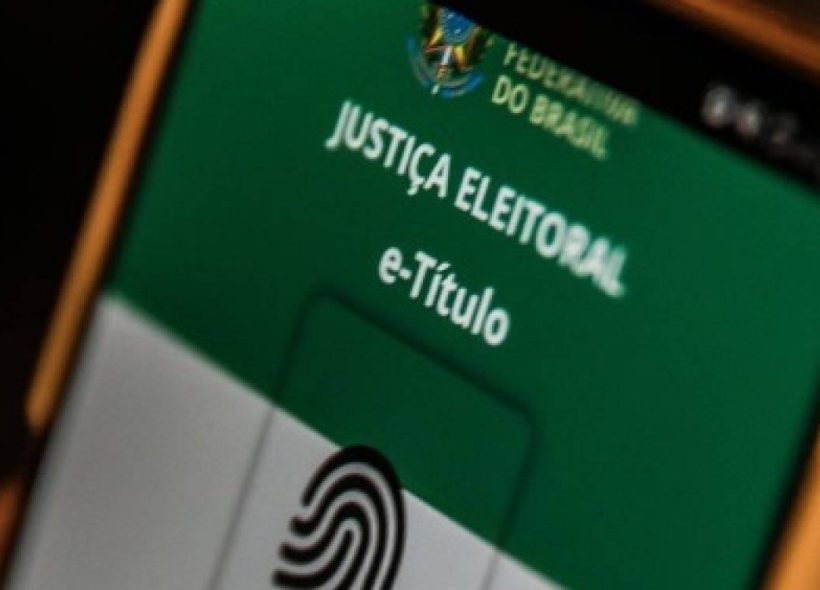 Tribunal Superior Eleitoral anuncia reforço de ações para reduzir abstenção no segundo turno