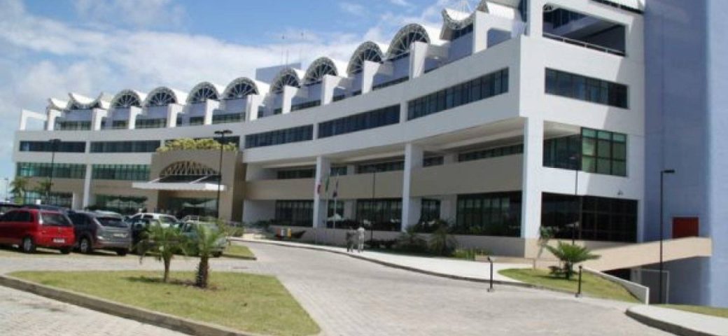Ministério Público vai investigar casos de xenofobia contra nordestinos após 1º turno