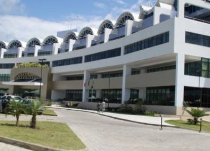 Ministério Público vai investigar casos de xenofobia contra nordestinos após 1º turno