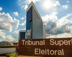 Tribunal Superior Eleitoral suspende site que oferecia criptomoedas por apoio a Flávio Bolsonaro