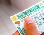 Prazo para tentar tirar CNH de graça na Bahia acaba nesta quinta, 15