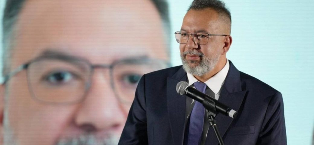Segundo deputado estadual mais votado do Rio de Janeiro, Márcio Canella é preso pela Polícia Federal
