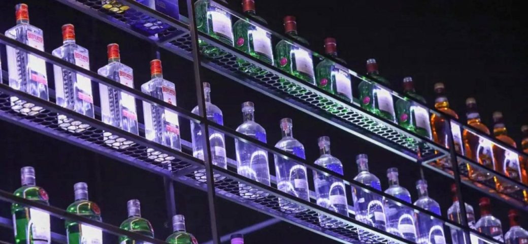 Mais de 200 cidades baianas podem ter restrições a bebidas no segundo turno