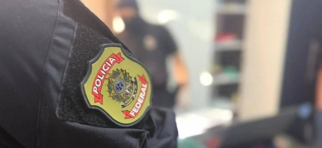 Polícia Federal investiga idosa suspeita de fraude de R$ 108 mil em benefício do INSS
