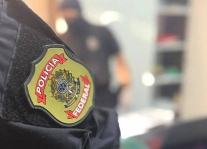 Polícia Federal investiga idosa suspeita de fraude de R$ 108 mil em benefício do INSS