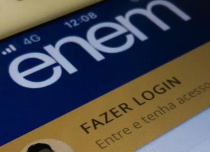 Enem passa a avaliar qualidade da educação básica a partir de 2026