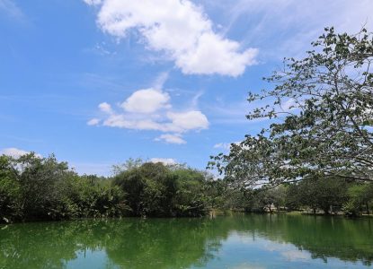 Final de semana em Feira de Santana terá calor, sensação térmica elevada e baixa umidade do ar