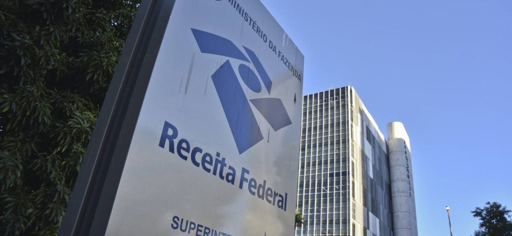 Arrecadação federal cresce 5,62% em setembro e soma R$ 239,4 bilhões