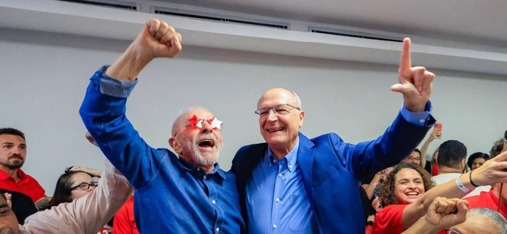 Lula indicará ao menos mais quatro ministros ao Supremo Tribunal Federal até 2030
