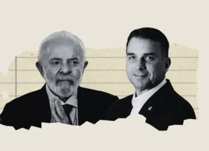 Levantamento: como estão as pesquisas eleitorais para segundo turno das Eleições 2026 até esta segunda, 19