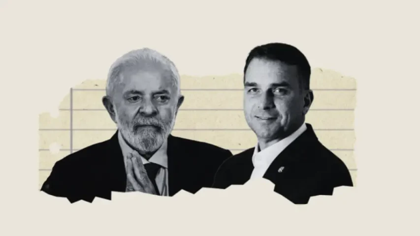 Levantamento: como estão as pesquisas eleitorais para segundo turno das Eleições 2026 até esta segunda, 19