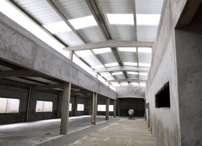Prefeitura de Feira de Santana abre licitação para construir nove novas escolas