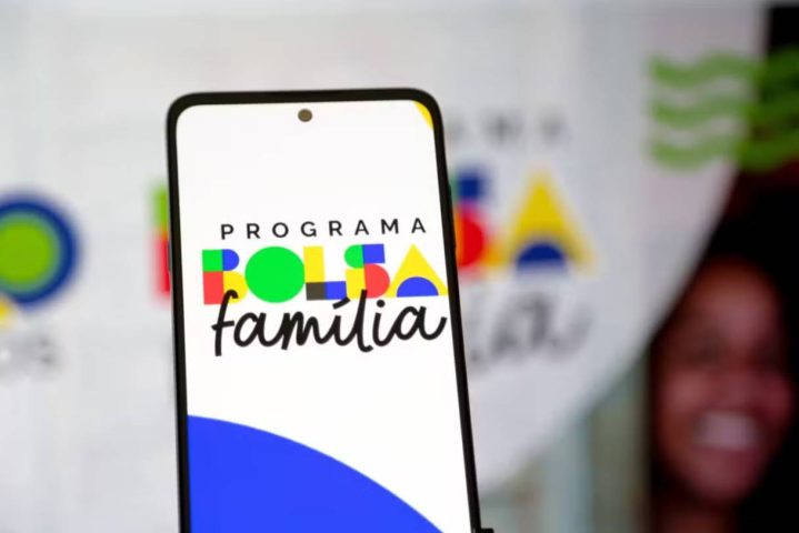 Bolsa Família 2026: veja calendário de pagamentos em outubro, primeiro mês após reajuste