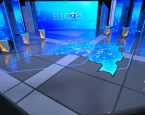 Globo cancela debate com candidatos à Presidência da República após decisões judiciais do TSE e STF