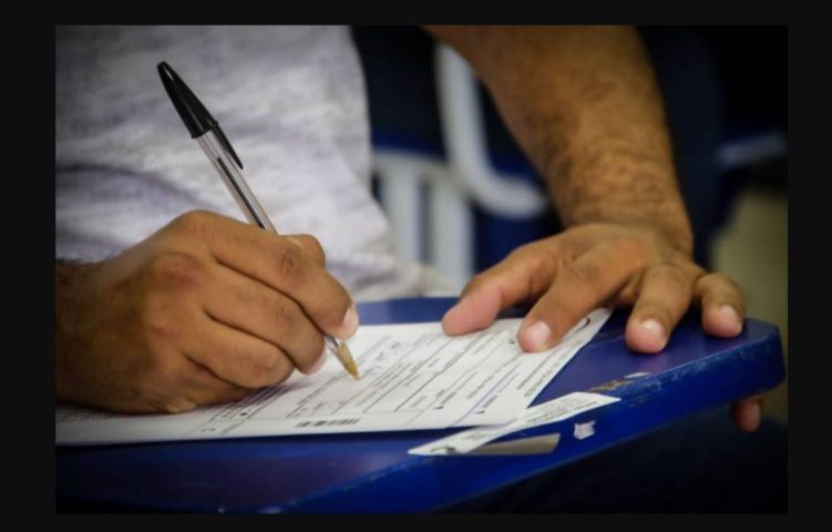 Bahia abre concurso com 50 vagas e salário inicial de R$ 10,8 mil
