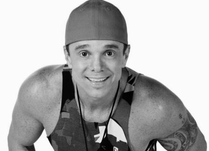 Ícone do Axé Music, cantor Netinho, morre aos 60 anos em Salvador