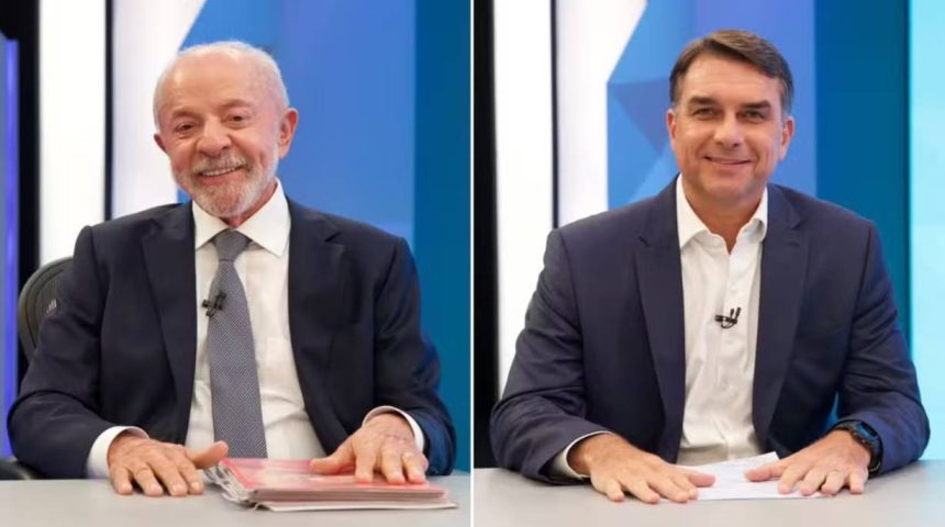 Último debate presidencial do segundo turno será realizado pela Globo nesta sexta, 23