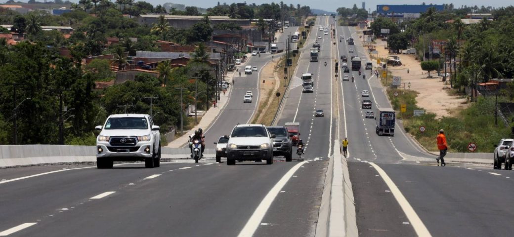 IPVA de veículos com placas de final 7 deve ser quitado até esta quinta, 29